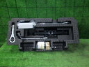 【中古】中古部品 タント LA660S 車載工具 【3330420100-250705000177700】