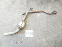 【中古】中古部品 エルグランド TE52 リアマフラー 【3500170000-250710506322500】