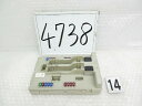 【中古】中古部品 エルグランド TE52 ヒューズボックス 【3500170000-250710505067800】