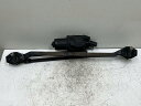 【中古】中古部品 ジープ チェロキー 7MX フロントワイパーモーター 【3310070100-0000Y0769861600】