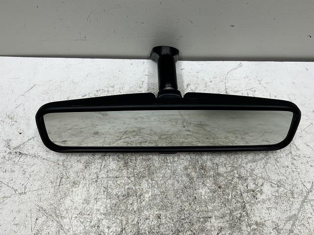 【中古】中古部品 ジープ チェロキー 7MX ルームミラー 【3310070100-0000Y0769877600】