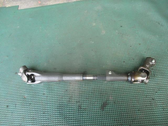 【中古】中古部品 タント LA600S その他 ステアリング系部品 【3310190100-000255006949001】