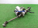 【中古】中古部品 エクストレイル NT31 ステアリングコラム 【3310250100-000253020647140】