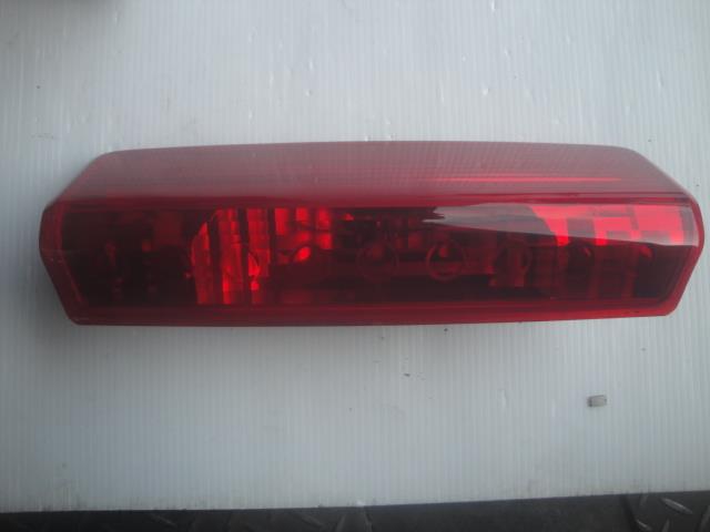 【中古】中古部品 ウイングロード NY12 ハイマウントストップランプ 【3100430000-250712000115830】