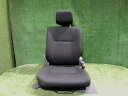【中古】中古部品 ハイゼット S321V ドライバーシート 【3260300000-250709000770500】
