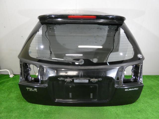 楽天市場】レガシィ bh5 リア ガーニッシュ（車用品・バイク用品）の通販