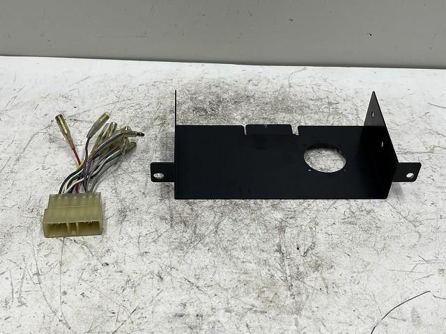 【中古】中古部品 ジープ チェロキー 7MX クラスターパネル 【3310070100-0000Y0769870220】