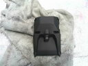 【中古】中古部品 eKクロス B34W カメラ 【3310200100-000021894815851】