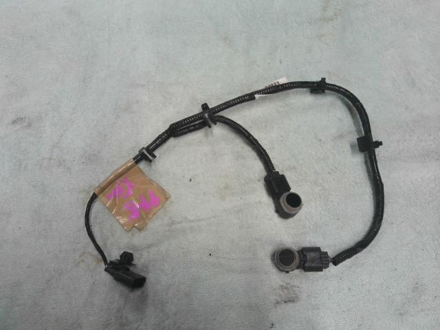 【中古】中古部品 eKクロス B34W ソナー 【3310200100-000021894861951】