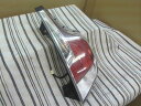 【中古】中古部品 アクア NHP10 右テールランプ 【3310540000-000025241915500】