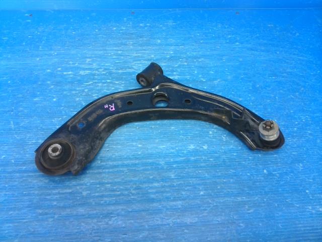 【中古】中古部品 N−BOX JF3 右フロントロアアーム 【3310550000-240422000351720】