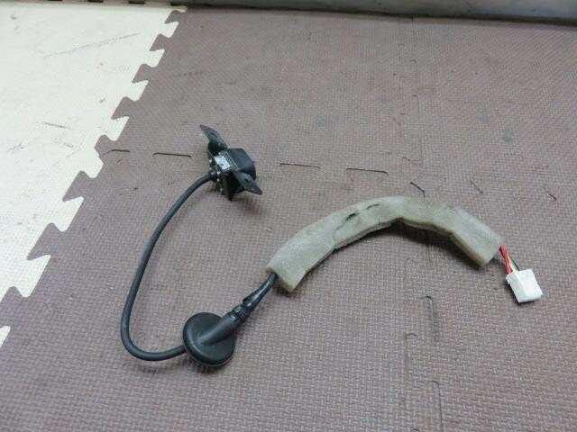 e-cleޡȤ㤨֡š ƥåץ若 RG2  3330380100-000029006815850ۡפβǤʤ6,050ߤˤʤޤ