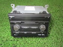 【中古】中古部品 SAI AZK10 カーナビゲーション 【3330540100-250514001961310】(2)