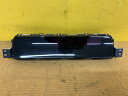 【中古】中古部品 アクア NHP10 スピードメーター 【3330960100-000052523161400】