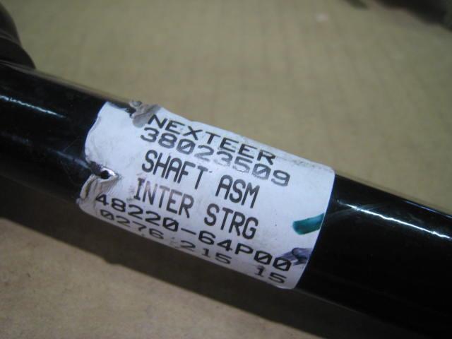 ����š�������� ���֥ꥣ DA17V ���ƥ���󥰥���� ��3340220100-000213085347140��