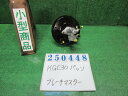 【中古】中古部品 パッソ KGC30 ブレーキマスター 【3330980100-000025044847160】