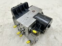 【中古】中古部品 ベンツ Eクラス 210061 ABSアクチュエーター 【3310070100-000213008842500】