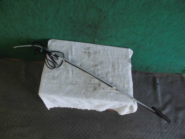 【中古】中古部品 キャラバン SGE25 アンテナ 【3310420000-000002363161000】