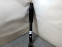 【中古】中古部品 オデッセイ RC1 右リアショックアブソーバー 【3310550000-250703000750700】