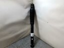 【中古】中古部品 オデッセイ RC1 左リアショックアブソーバー 【3310550000-250703000750800】