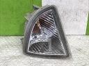 【中古】中古部品 アクア NHP10 右ターンシグナルランプ 【3330530100-000005412910140】