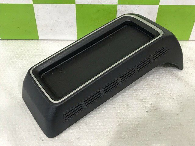 【中古】中古部品 セレナ HFC27 コンソールボックス 【3330530100-000005412877100】