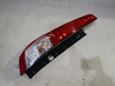 【中古】中古部品 ルーミー M910A 左テールランプ 【3330810100-250715000115600】