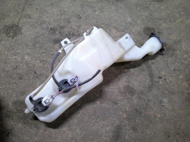 【中古】中古部品 ハイゼット S321V ウォッシャータンク 【3310410000-000253025967300】