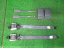 【中古】中古部品 サンバー KS4 シートベルト 【3330540100-250603000277150】