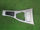 【中古】中古部品 BMW 3シリーズ VR20 クラスターパネル 【3330540100-250425001170220】