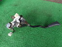 【中古】中古部品 ワゴンR MH21S シフトレバー 【3340030100-505113000037850】