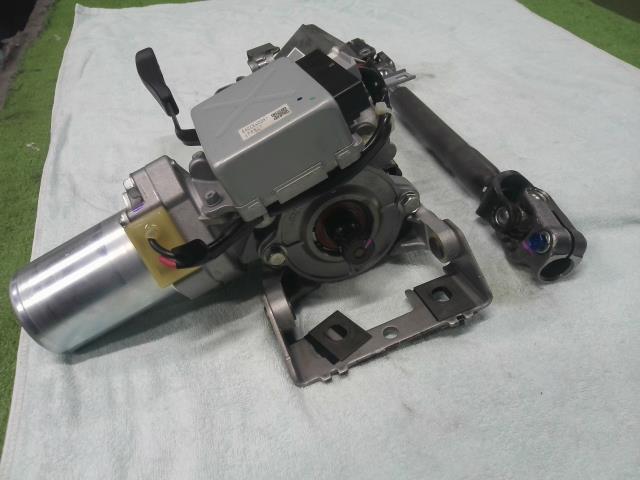 ����š�������� N��VAN JJ1 ���ƥ���󥰥���� ��3310200100-000021943447140��