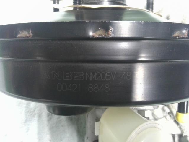 ����š�������� N��VAN JJ1 �֥졼���ޥ����� ��3310200100-000021943447160��