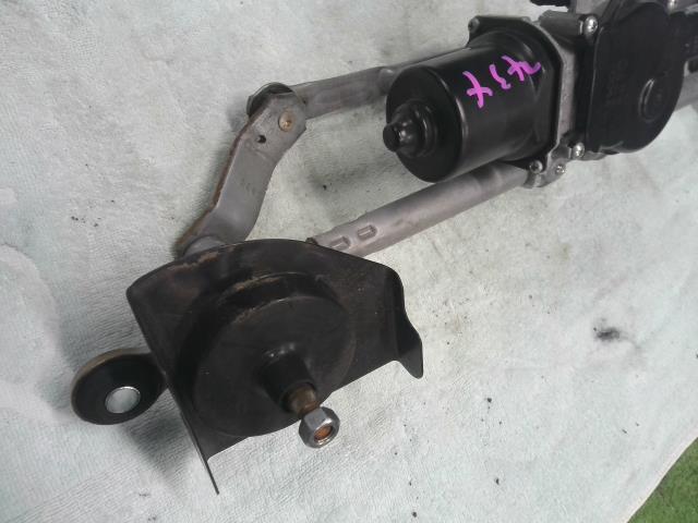 ����š�������� N��VAN JJ1 �ե���ȥ磻�ѡ��⡼���� ��3310200100-000021943461600��