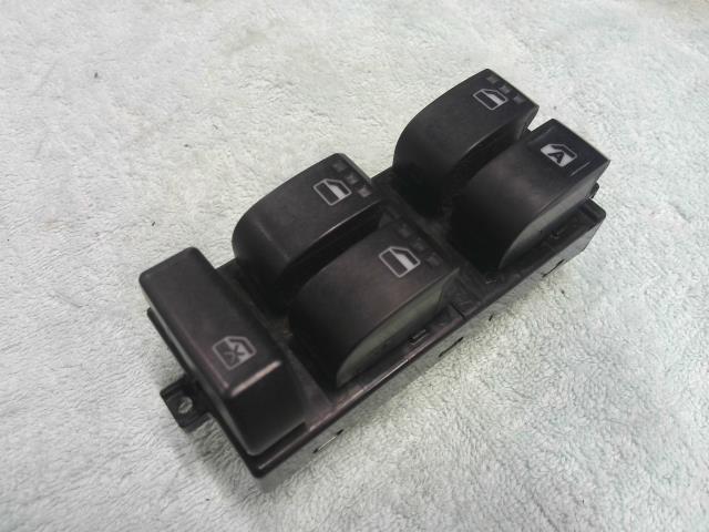 ����š�������� �ࡼ�� LA100S �ѥ������ɥ������å� ��3310200100-000021635661900��