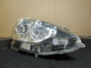 【中古】中古部品 アクア NHP10 右ヘッドランプ 【3310420000-000010602410800】