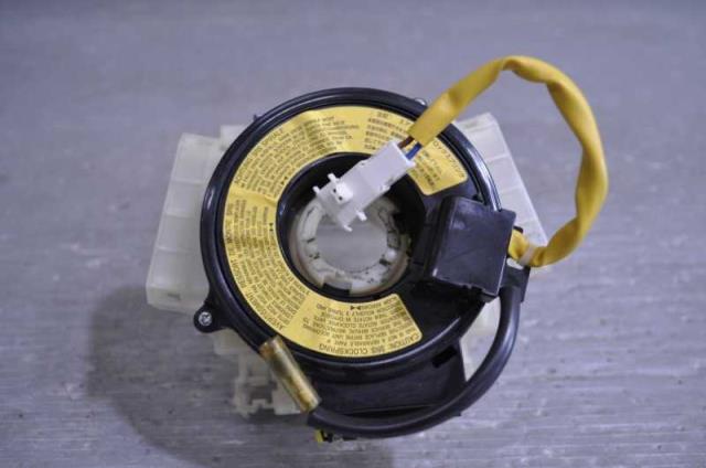 【中古】中古部品 パジェロミニ H58A その他 ステアリング系部品 【3310580000-250715001549000】