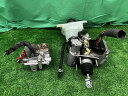 【中古】中古部品 アクア NHP10 ABSアクチュエーター 【3330240100-002025579742500】