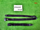 【中古】中古部品 ハイエース TRH226K シートベルト 【3330890100-000025629977153】