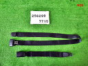 【中古】中古部品 ハイエース TRH226K シートベルト 【3330890100-000025629977155】