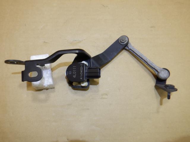 【中古】中古部品 ムーヴ LA150S その他 サスペンション系 【3310250100-001644443459000】