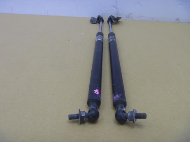 thum2