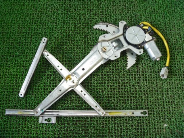 e-cleޡȤ㤨֡š HRV GH3 եȥɥ쥮졼⡼ 3310250100-001220563313120ۡפβǤʤ4,950ߤˤʤޤ