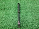【中古】中古部品 ミニキャブ U61T 右リアショックアブソーバー 【3310250100-001682797950700】