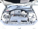 【中古】中古部品 BMW 1シリーズ 1A16 フューエルポンプ 【3310070100-0000Y0758020600】