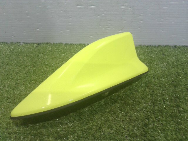 【中古】中古部品 プリウス ZVW50 アンテナ 【3310090100-202507056661000】