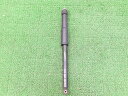 【中古】中古部品 フィット GE6 右リアショックアブソーバー 【3310250100-000253024050700】
