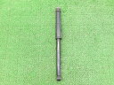【中古】中古部品 フィット GE6 左リアショックアブソーバー 【3310250100-000253024050800】