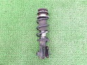 【中古】中古部品 キャリィ DA16T 右フロントストラット 【3310250100-000253026750110】