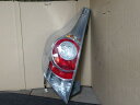 【中古】中古部品 アクア NHP10 左テールランプ 【3310420000-000010602815600】